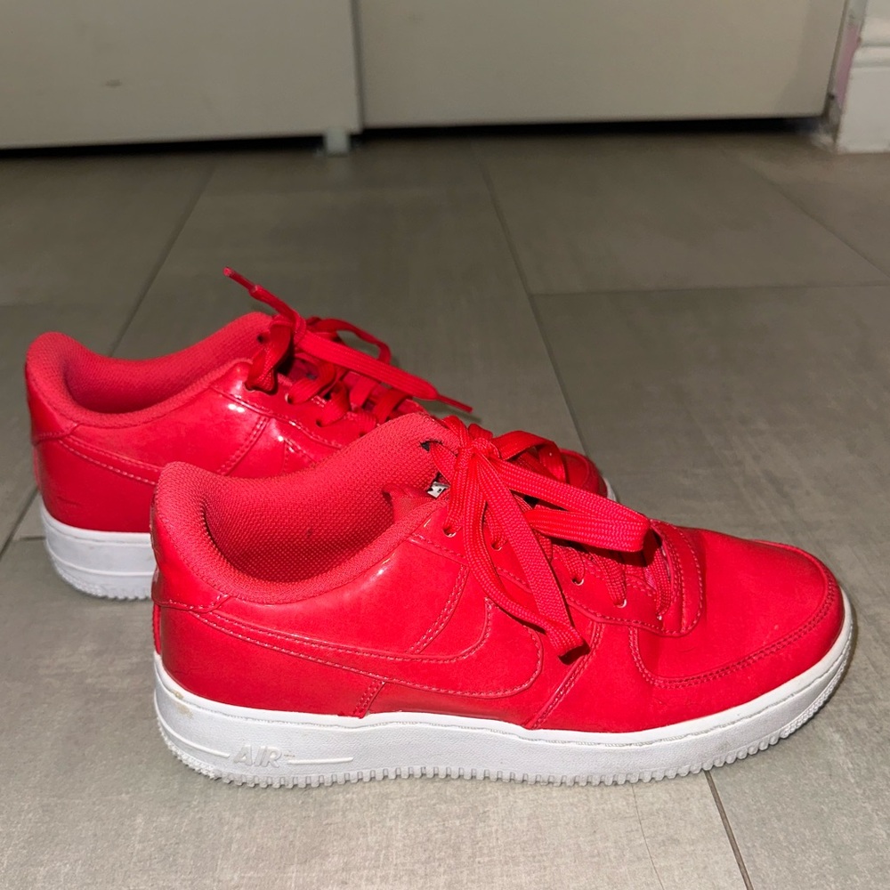 Nike Air Sneakers